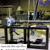 تولید شلنگ یکبار مصرف قلیون 09351765433