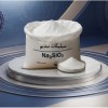 سیلیکات سدیم پودری با کیفیت مناسب برای تولید پایدا