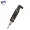 ترانسمیتر نقطه شبنم برند TESTO مدل6743