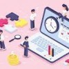 بهترین شرکت طراحی سایت در تهران*طراحی سایت تهران*