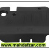 قاب موتور برلیانس ( مهدافزار )