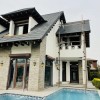 پوشش سقف در نوشهر