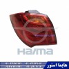لوازم برقی هایما اس HAIMA S7