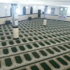 قیمت فرش سجاده ای کاشان