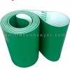 تسمه نقاله 2 لایه نخ PVC