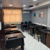 تخفیف باورنکردنی دوره آموزش میکروتیک MTCNA در کرج