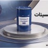 دی سدیم سولفوکسینات برای انتخاب آگاهانه در بازار م
