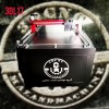 دستگاه cnc سنگ مزار ، دستگاه سنگتراشی ۰۹۱۲۴۳۵۹۱۴۴