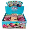 فروش لواشک Fruit Strips راناس – میان‌وعده‌ سالم