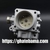 دریچه گاز جک JAC J4