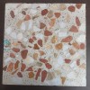 خرید موزاییک الوان فرنگی نمره 5