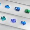 نسخه اصلی آفیس 2021 , Office 2021 License