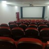 خرید بلیط سینما قم