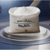 سیلیکات سدیم بتن برای انتخاب بازارمحور و محصول قاب