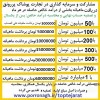 سرمایه گذاری با سود بالا و درآمد ماهانه در پوشاک