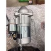 قطعات بیل بکهو/استارت بیل بکهو سنوپارس و بیل بکهو