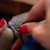 آموزشگاه ساخت جواهر و زیورآلات