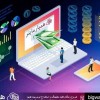 استخراج ابری بیت کویت قانونی در ایران