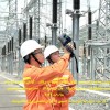 تست پیوستگی و همبندی – بازرس اداره کار – تست ارت