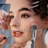 سالن زیبایی تهرانپارس