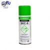 اسپری Cleaner/Remover برند MAGNAFLUX کد SKC-S