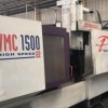 دستگاه فرز سی ان سی بریچپورت vmc1500 (فرزcnc)x1500