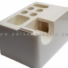 پخش‌ پایه چسب رومیزی