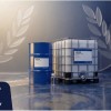 مواد ضد رسوب بویلر برای خرید کم‌ریسک در تامین مواد