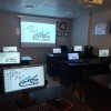 60%تخفیف دوره صفر تا صد پایگاه داده sql server