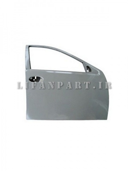قطعات یدکی لیفان X50