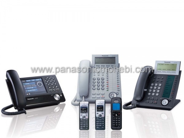 خدمات دستگاه پاناسونیک