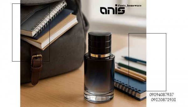 خرید عطر پاکورابان اینوکتوس مردانه + ارزان