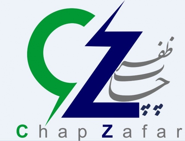 خدمات طراحی، لوگو، کارت ویزیت، بروشور، فاکتور
