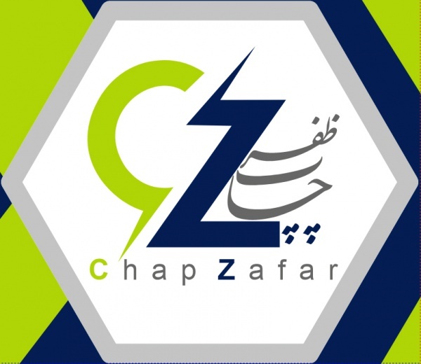 تعمیرات پرینتر در محل