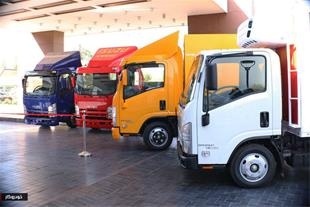 باربری و اتوبار تمام نقاط در لنگرود☎️09905380580☎️