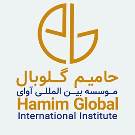 اخذ‌مجوز‌بند‌ب،ثبت شرکت و برند ،مشاوره امور اداری