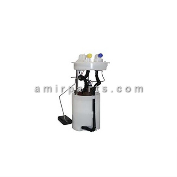 لوازم یدکی لیفان LIFAN