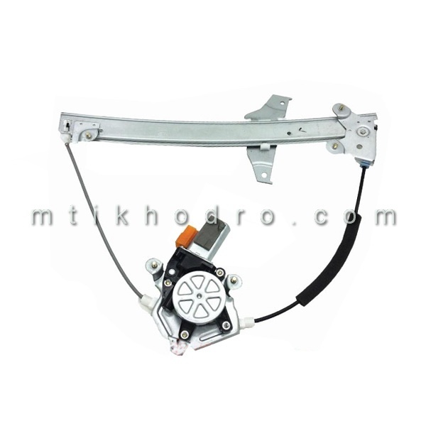 شیشه بالابر اچ سی کراس H30 Cross
