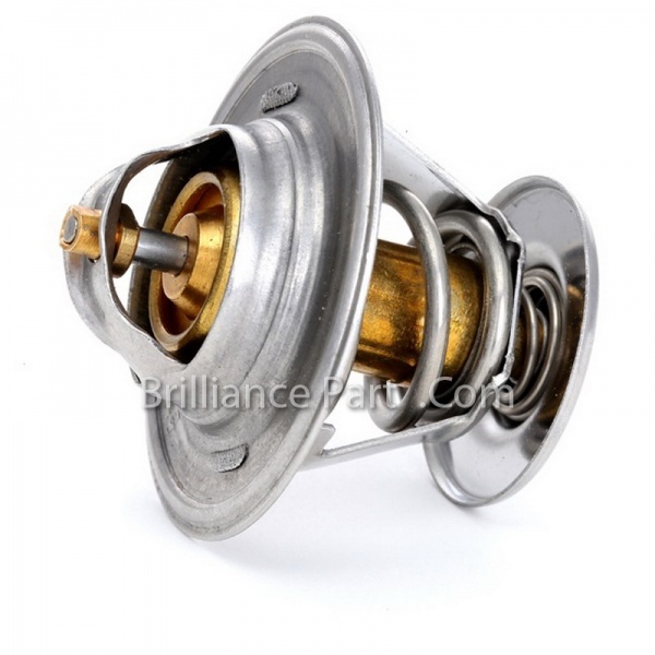 لوازم یدکی برلیانس BRILLIANCE H220