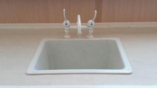 سینک آزمایشگاهی
