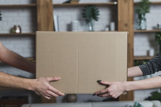 جذب نیروی فعال و کارامد در شهر قدس و قلعه حسن خان
