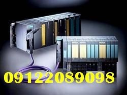 پروژه برق و اتوماسیون صنعتی کارخانجات و کارگاهها