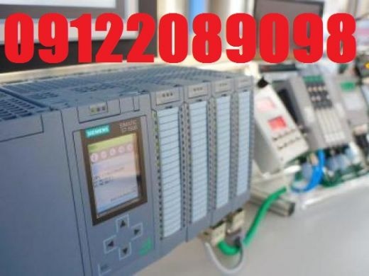 تاسیسات برق صنعتی - تابلو برق - اتوماسیون صنعتی