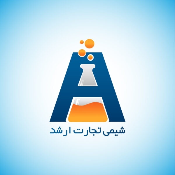 فروش متانول و انواع حلال های شیمیایی به صورت عمده