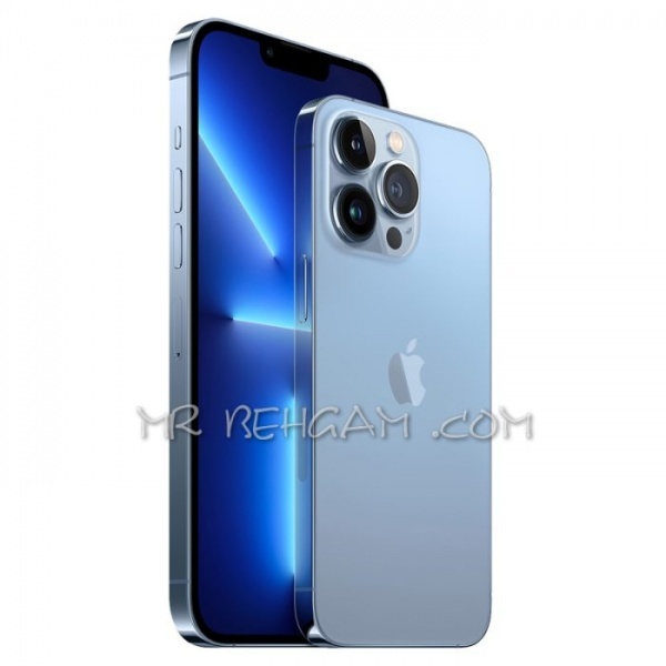 گوشی موبایل اپل APPLE