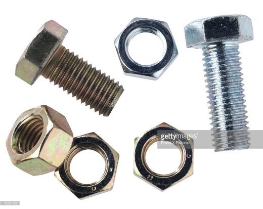 قیمت شیرآلات,اتصالات,فلنج و لوله خرید شیرآلات,اتصا