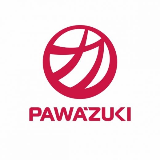 نمایندگی رسمی شرکت توتاچی و پاوازوکی ژاپن در ایران