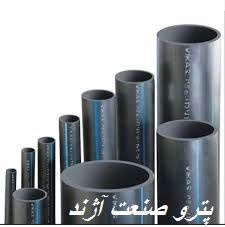 فروش لوله واتصالات پلی اتیلن،کاروگیت ولوازم و...