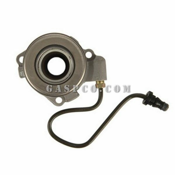 قطعات یدکی بدنه چری CHERY