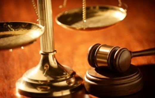 وکیل طلاق |  وکیل ملکی |  وکیل در کرج